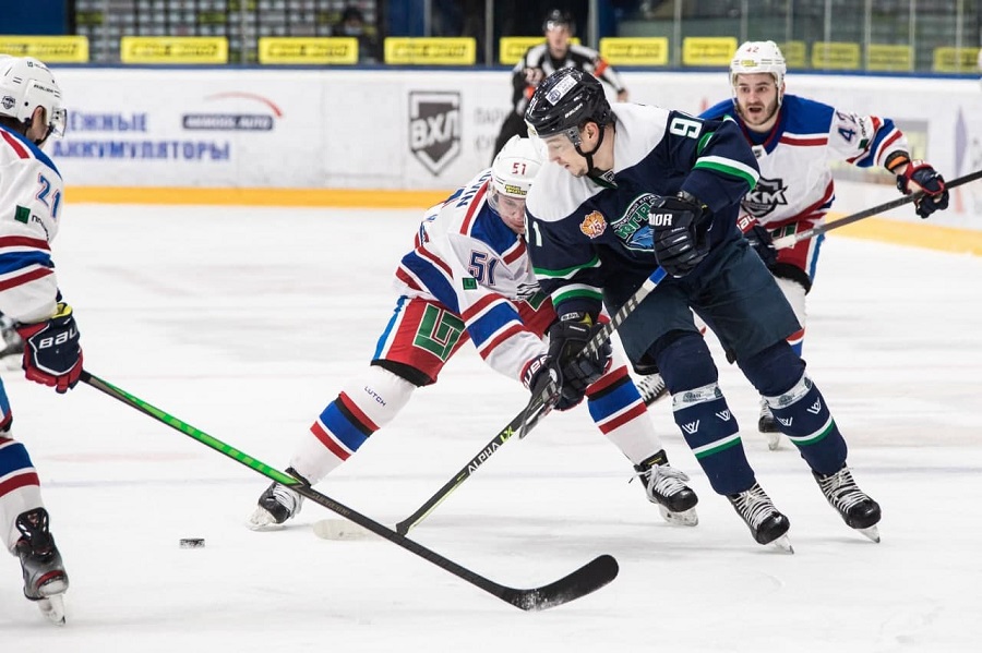 Артем Антипов работа и труд все перетрут я верю в это